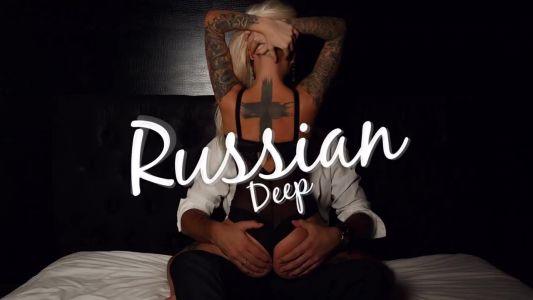 HOMiE - Эгоист (SL Remix)