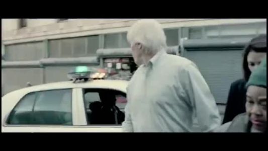 Hoobastank - The Reason