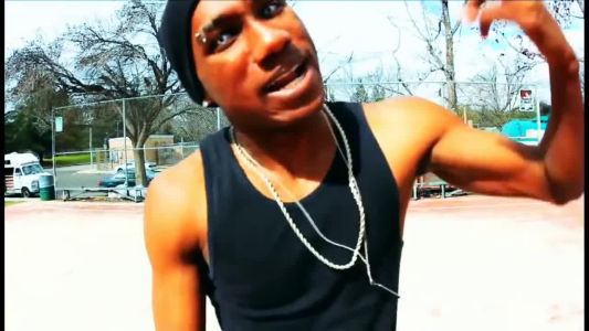 Hopsin - How You Like Me Now (feat. Swizzz)