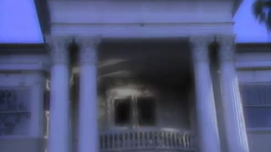 House of Pain - Legend