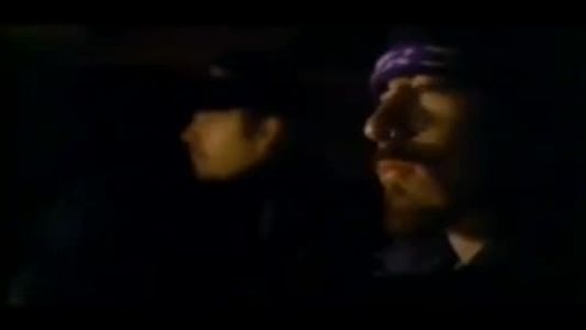 House of Pain - Who’s the Man