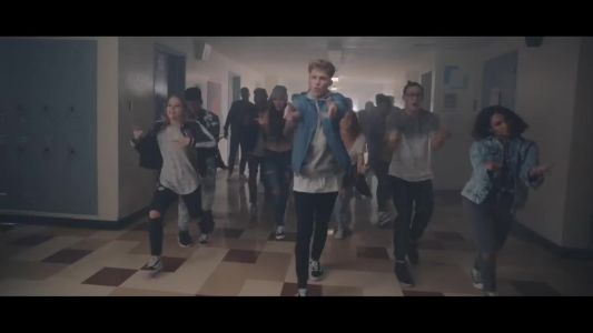 HRVY - Personal