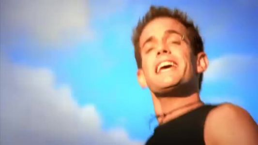 Human Nature - When We Were Young