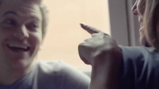 Hunter Hayes - I Want Crazy