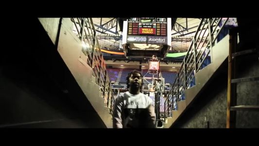 Iamsu! - Game Time