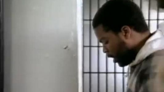 Ice Cube - Check Yo Self