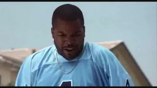 Ice Cube - Ghetto Vet