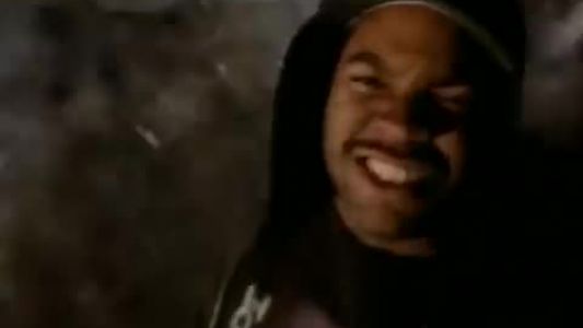Ice Cube - Jackin’ for Beats