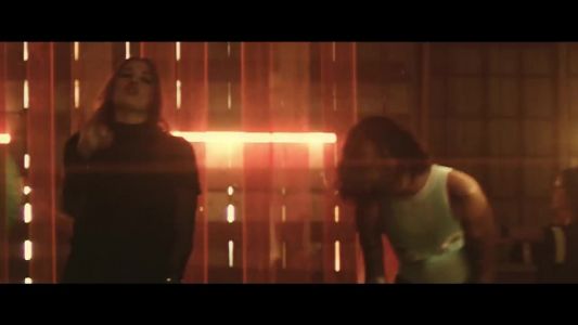 Icona Pop - This is how we party