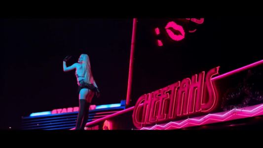 Iggy Azalea - Change Your Life