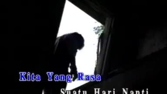 Iklim - Suci Dalam Debu (Extended Version)