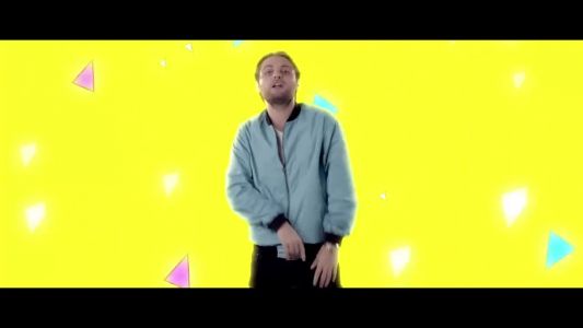 Il Pagante - La shampista