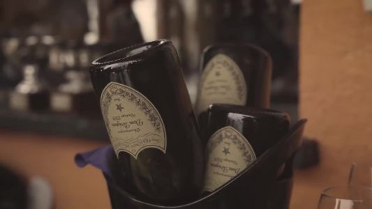 Il Pagante - Settimana Bianca