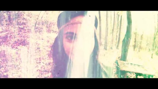 Ill Bill - Acid Reflux