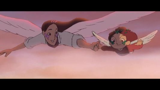 Imagine Dragons - Birds