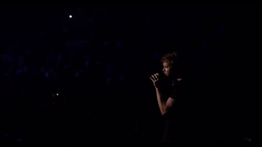 Imagine Dragons - Demons