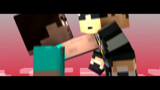 Imagine Dragons - Demons