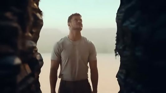 Imagine Dragons - Eyes Closed