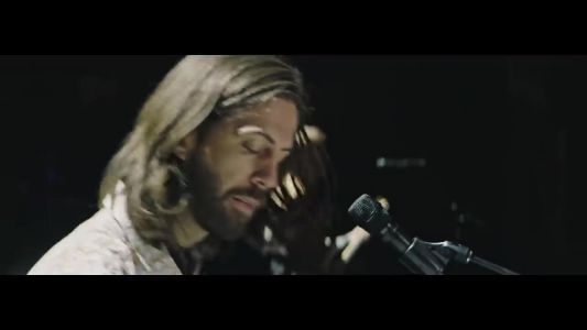 Imagine Dragons - Follow You