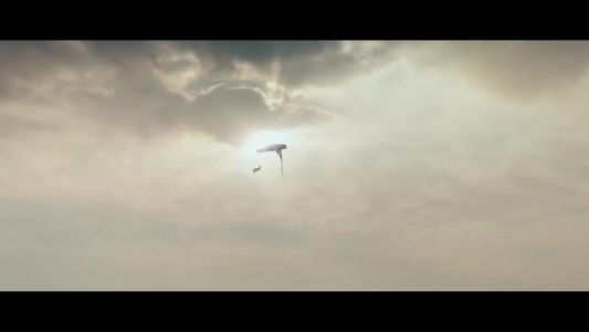 Imagine Dragons - I Bet My Life