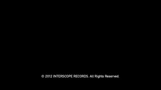 Imagine Dragons - Radioactive