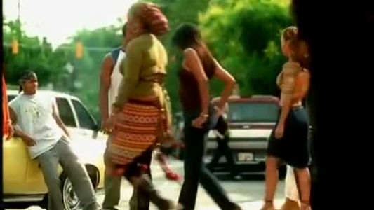 India.Arie - Brown Skin