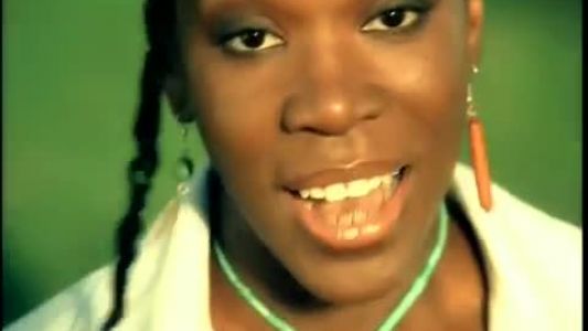 India.Arie - Can I Walk With You