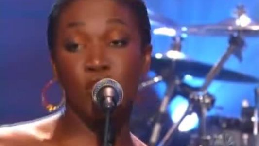 India.Arie - Purify Me