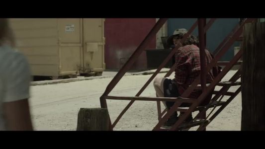 Indiana - Heart on Fire
