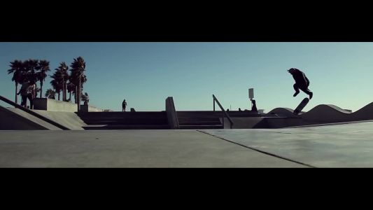Inna - Be My Lover