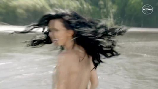 Inna - Caliente