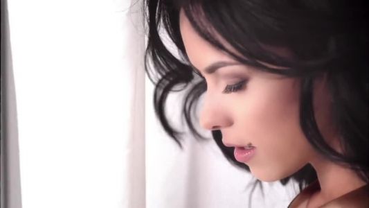 Inna - Endless