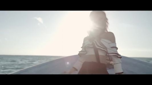 Inna - Heaven