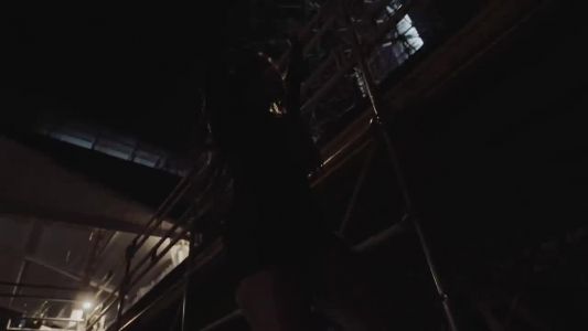 Inna - It Don’t Matter