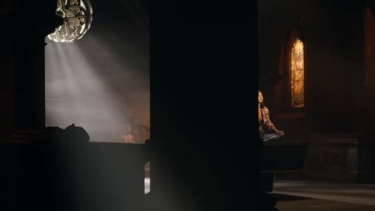 Inna - Locura