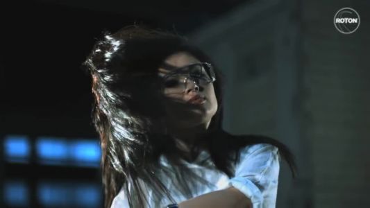 Inna - Love