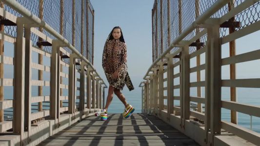 Inna - Me gusta