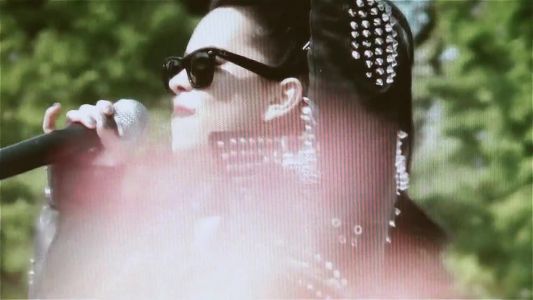 Inna - Put Your Hands Up