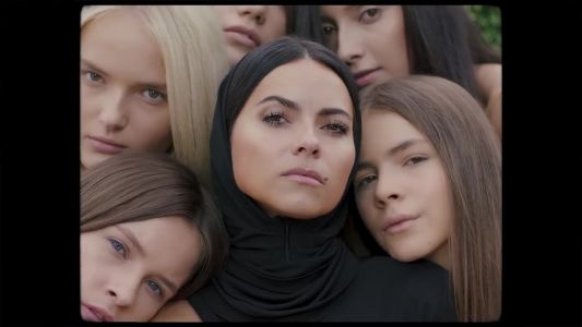 Inna - RA