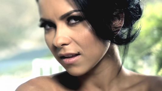 Inna - Sun Is Up