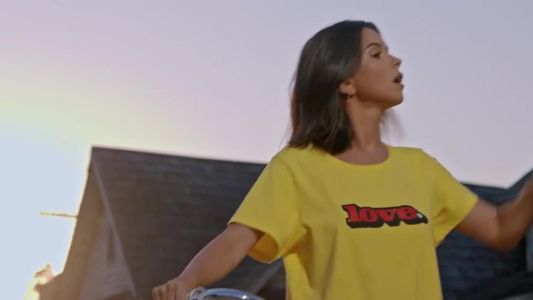 Inna - Tu Manera