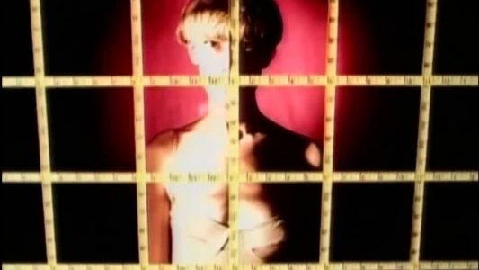 INXS - Beautiful Girl