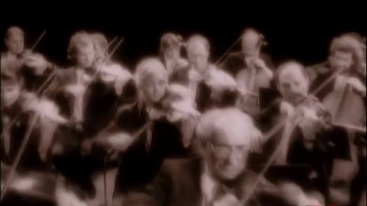 INXS - By My Side