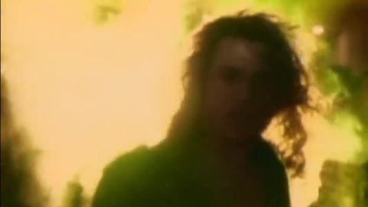 INXS - Devil Inside