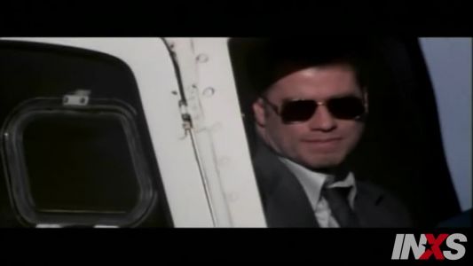 INXS - Don't Lose Your Head