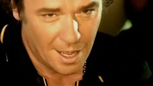 INXS - Elegantly Wasted
