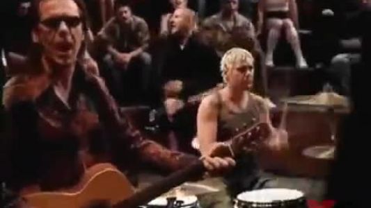 INXS - Everything