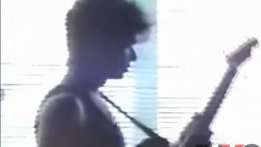 INXS - To Look at You