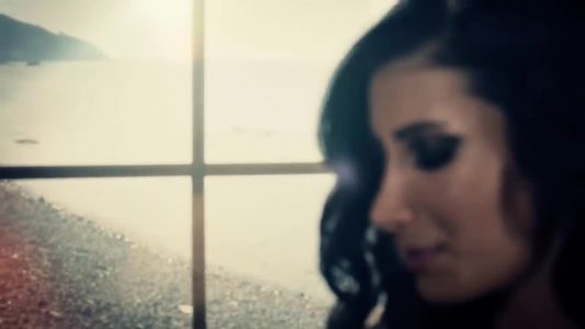 İrem Derici - Kalbimin Tek Sahibine