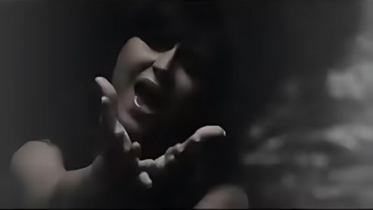 Ирина Дубцова - Кому? Зачем?